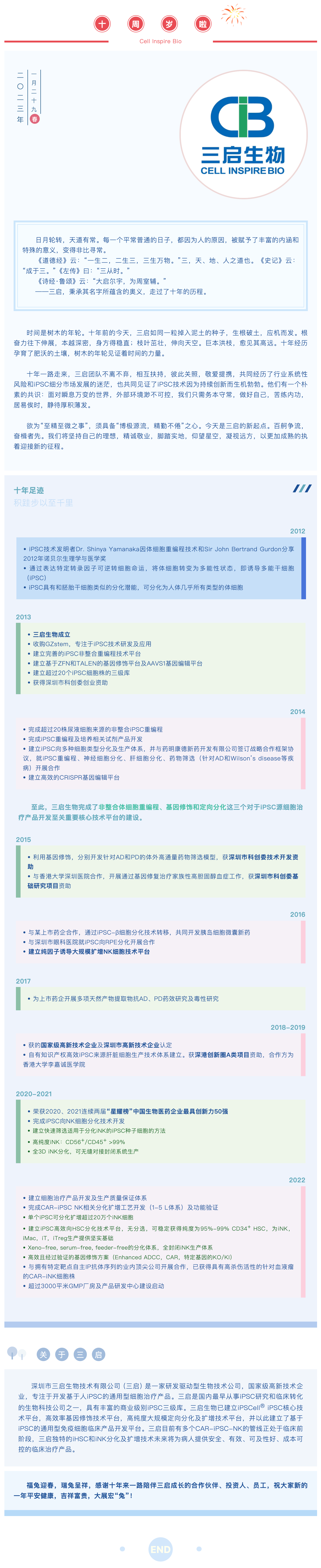 1676366919351007.png